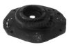 CORTECO 80001498 Top Strut Mounting